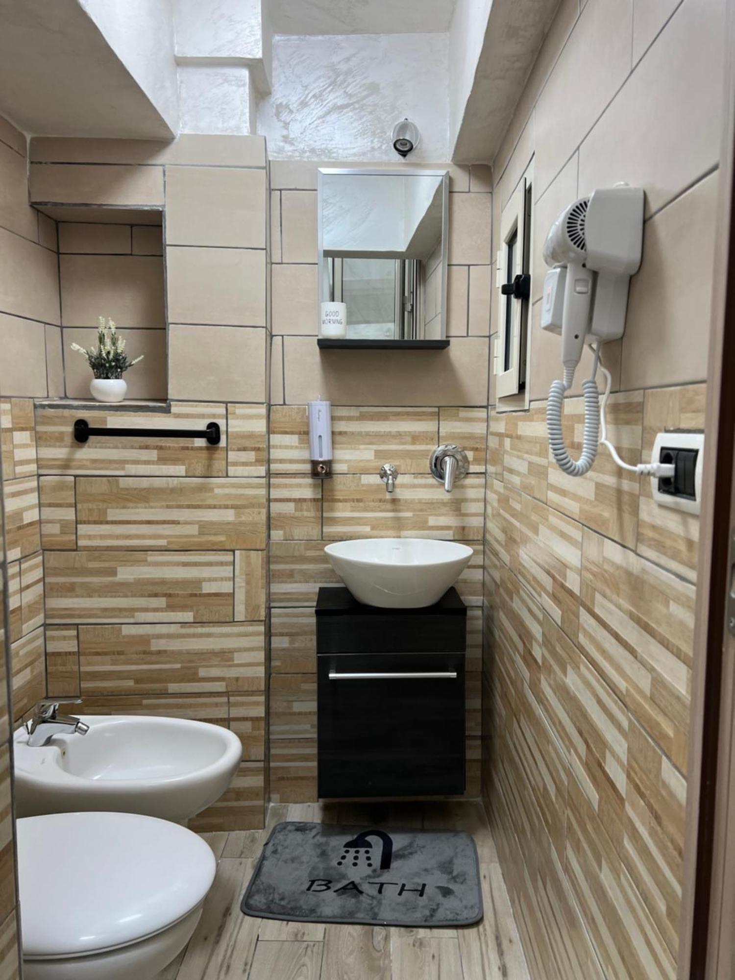 Apartment El Pibe De Oro